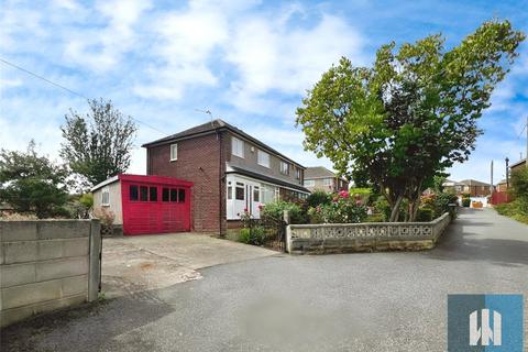 undefined, Hill Top Road, Moldgreen, Huddersfield, HD5