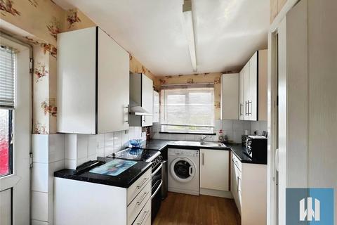 undefined, Hill Top Road, Moldgreen, Huddersfield, HD5
