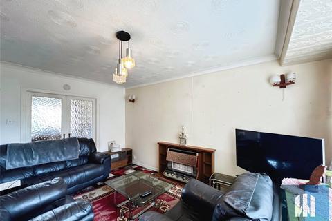 undefined, Hill Top Road, Moldgreen, Huddersfield, HD5