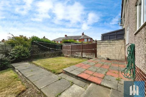 undefined, Hill Top Road, Moldgreen, Huddersfield, HD5