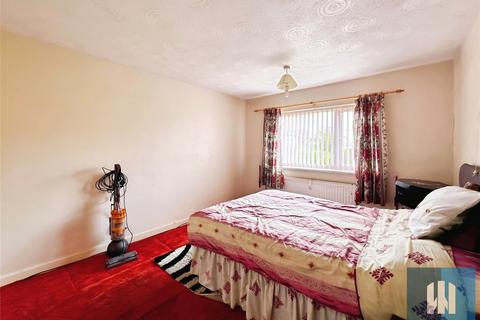 undefined, Hill Top Road, Moldgreen, Huddersfield, HD5