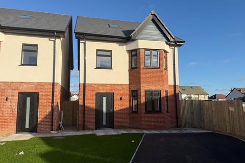 undefined, Southbank Road, Southport PR8