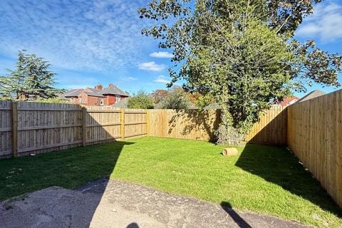 undefined, Southbank Road, Southport PR8