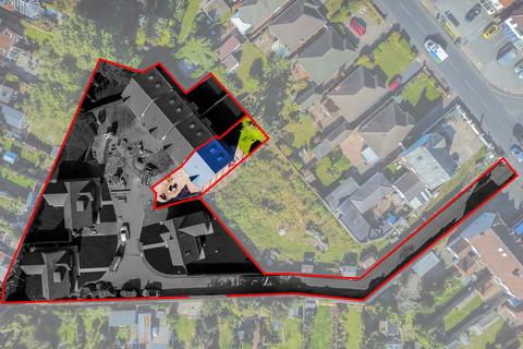 undefined, Southbank Road, Southport PR8