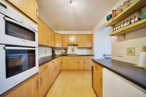 663 Honeypot Lane, Stanmore, HA7 1JE