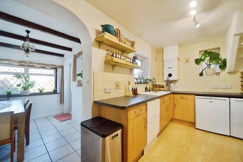 663 Honeypot Lane, Stanmore, HA7 1JE