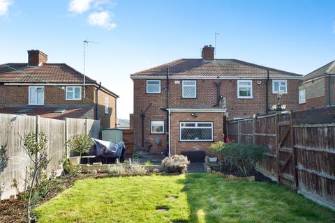 663 Honeypot Lane, Stanmore, HA7 1JE