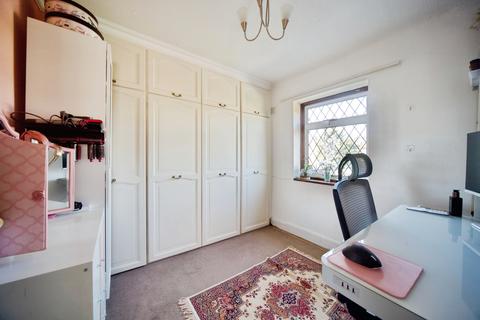 663 Honeypot Lane, Stanmore, HA7 1JE