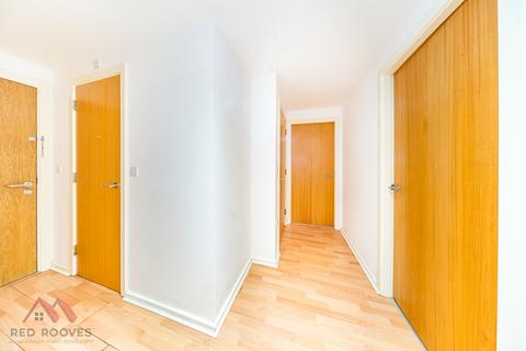 undefined, Oldham Street, City Centre, L1