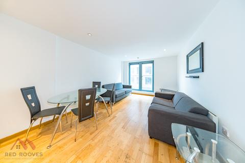 undefined, Oldham Street, City Centre, L1