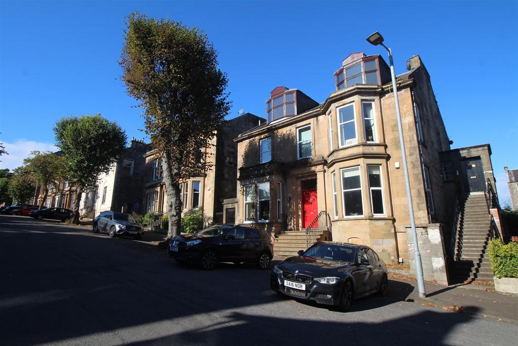 Img 5061.jpg