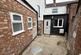 St Johns Street, Holbeach