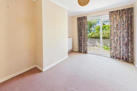 4 bedroom bungalow for sale, Trendreath Close, Lelant, St. Ives, Cornwall, TR26 3EW