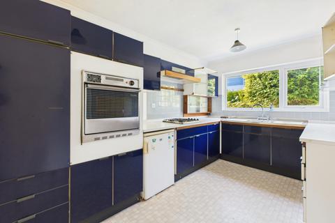 4 bedroom bungalow for sale, Trendreath Close, Lelant, St. Ives, Cornwall, TR26 3EW