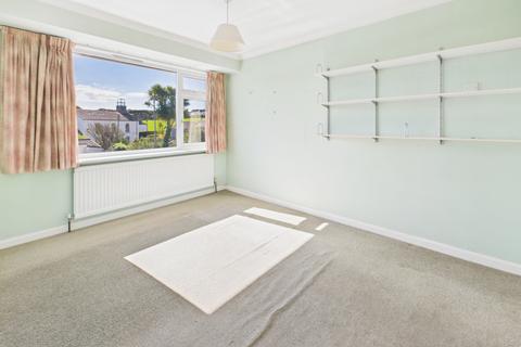 4 bedroom bungalow for sale, Trendreath Close, Lelant, St. Ives, Cornwall, TR26 3EW
