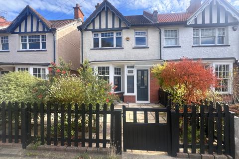 undefined, St Marys Road, Frinton-on-Sea, CO13