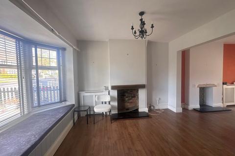 undefined, St Marys Road, Frinton-on-Sea, CO13