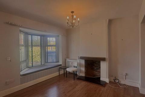 undefined, St Marys Road, Frinton-on-Sea, CO13
