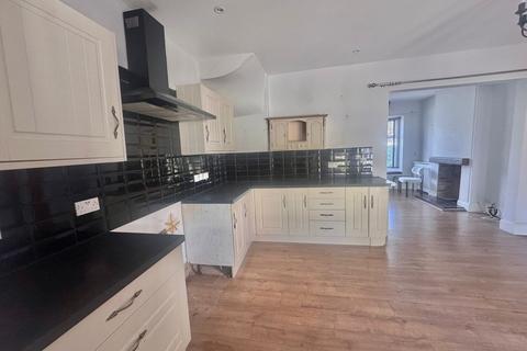undefined, St Marys Road, Frinton-on-Sea, CO13
