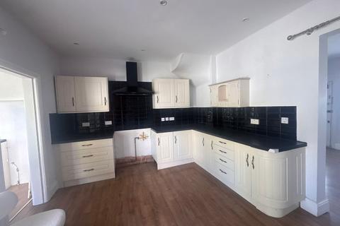 undefined, St Marys Road, Frinton-on-Sea, CO13