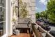 Westbourne Terrace Road, London W2