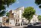 Westbourne Terrace Road, London W2 photo 4