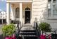 Westbourne Terrace Road, London W2 photo 5