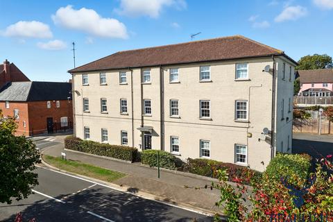 2 bedroom flat for sale, Chelmsford CM2