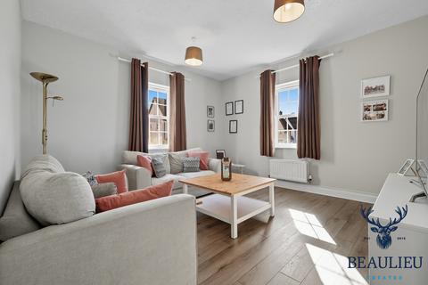 undefined, Chelmsford CM2