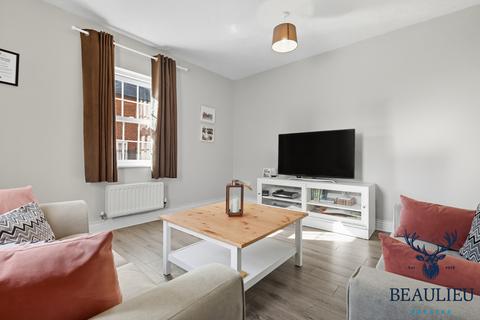 undefined, Chelmsford CM2