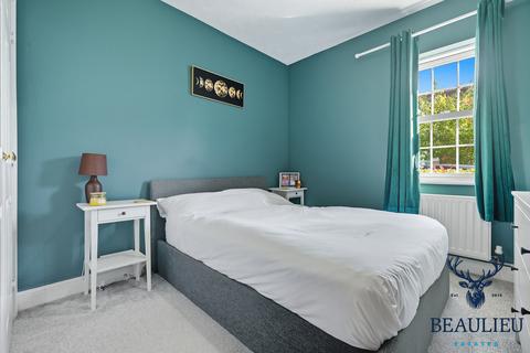 undefined, Chelmsford CM2