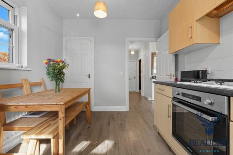 undefined, Chelmsford CM2