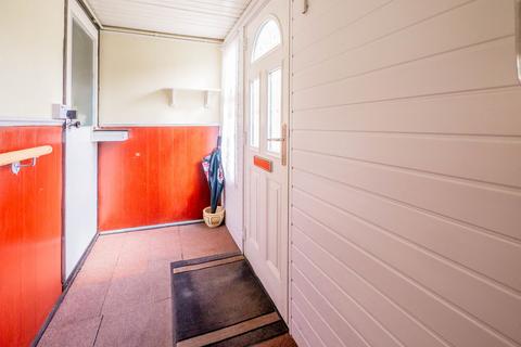 4 bedroom end of terrace house for sale, Falkenham Path, Basildon SS14