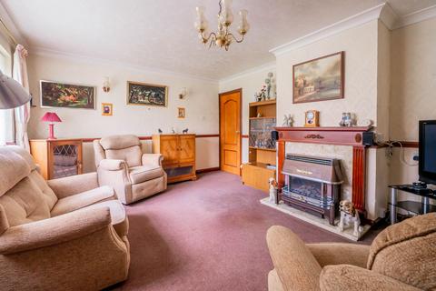 undefined, Falkenham Path, Basildon SS14