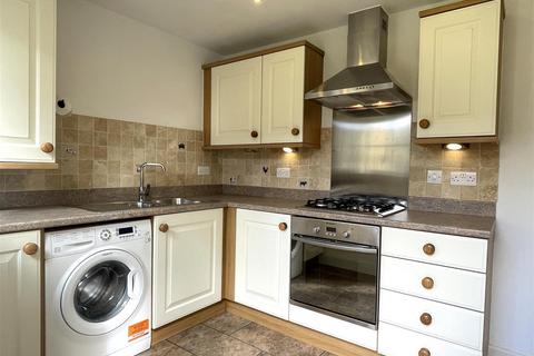 undefined, Snowdrop Cottage, Hidcote Close, Bourton-on-the-Water