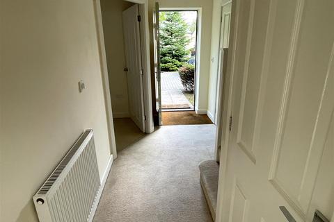 undefined, Snowdrop Cottage, Hidcote Close, Bourton-on-the-Water