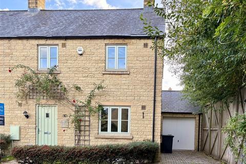 undefined, Snowdrop Cottage, Hidcote Close, Bourton-on-the-Water
