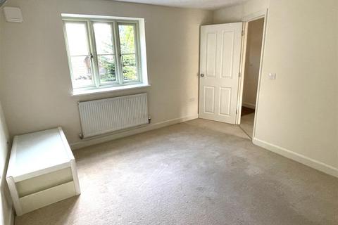 undefined, Snowdrop Cottage, Hidcote Close, Bourton-on-the-Water