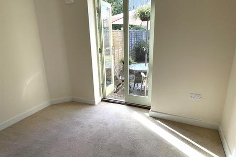 undefined, Snowdrop Cottage, Hidcote Close, Bourton-on-the-Water