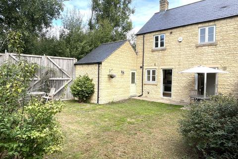 undefined, Snowdrop Cottage, Hidcote Close, Bourton-on-the-Water