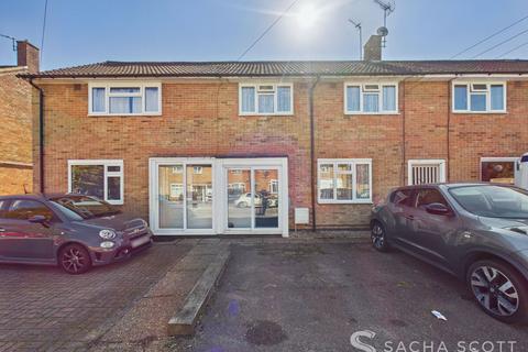 3 bedroom terraced house for sale, Preston Lane, Tadworth, KT20