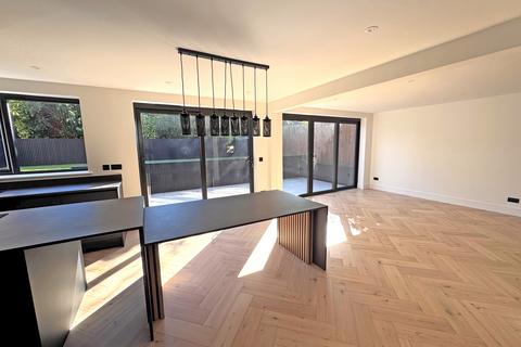 5 bedroom detached house for sale, South Woodlands, Brighton BN1