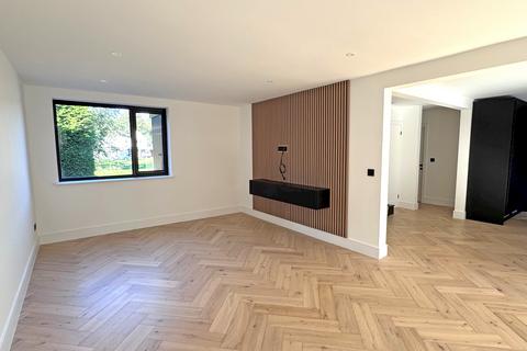 5 bedroom detached house for sale, South Woodlands, Brighton BN1