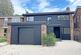 South Woodlands, Brighton BN1