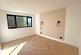 Additional image 12 of South Woodlands, Brighton BN1