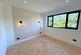 Additional image 13 of South Woodlands, Brighton BN1