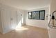 Additional image 14 of South Woodlands, Brighton BN1