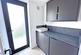 Additional image 16 of South Woodlands, Brighton BN1