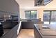 Additional image 17 of South Woodlands, Brighton BN1