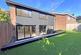 Additional image 19 of South Woodlands, Brighton BN1